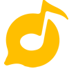 Company's Brand